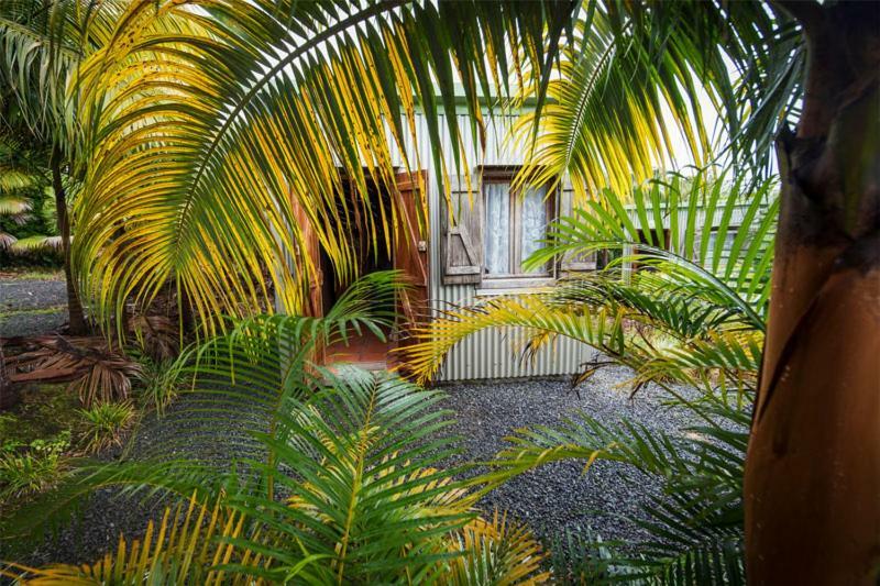 Le Bois Joli Coeur Hotell Saint-Benoît Exteriör bild